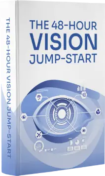 Bonus guide 48 hour vision jump start with practical tips for eye comfort and clarity